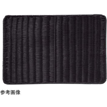 PPすのこ DS113シリーズ アズワン