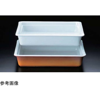 ロイヤル ガストロノームパン No.625 ROYALE(ロイヤル)[厨房用品/食器]