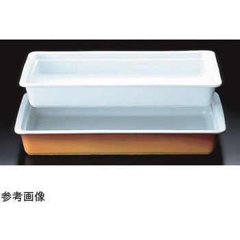 PB625-11 C KXgm[p No.625 C 02615938