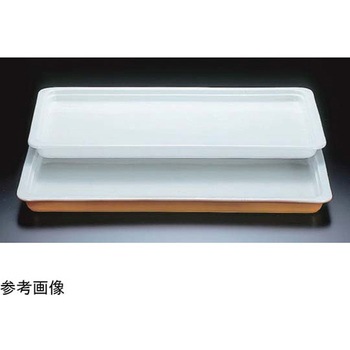 PC625-01 C KXgm[p No.625 C 02615965