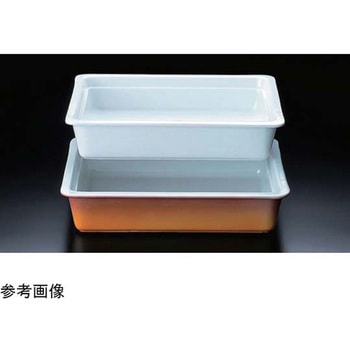 ロイヤル ガストロノームパン No.625 ROYALE(ロイヤル)[厨房用品/食器]