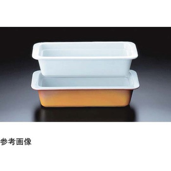 PB625-03 C KXgm[p No.625 C 02616051