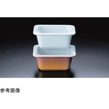 PC625-16 C KXgm[p No.625 C 02616078
