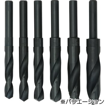 16 ノスドリル 13型 1本 モノタロウ 【通販モノタロウ】