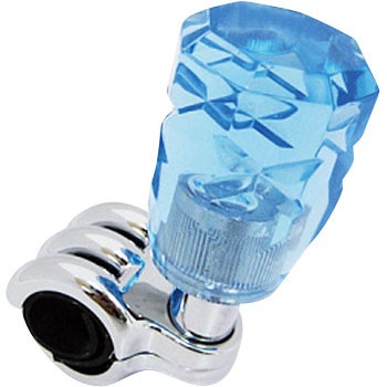 100-1001 �N���X�J�b�g �X�s���i�[ MAD MAX(�}�b�h�}�b�N�X) 02619216