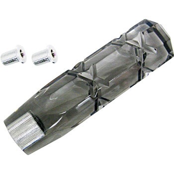 100-0808 �N���X�J�b�g�V�t�g�m�u 150mm MAD MAX(�}�b�h�}�b�N�X) 02619243