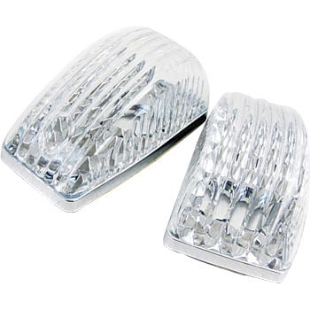 140-0021W fg hATCh}[J[ MAD MAX(}bh}bNX) 02619462
