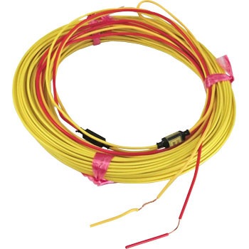 2-450 _dP[u {m[f 02621158