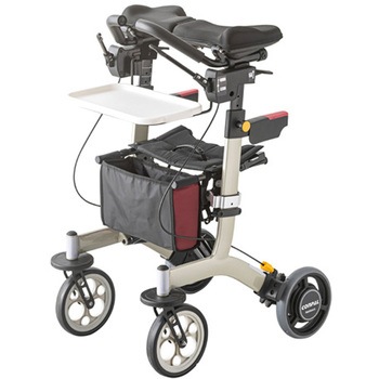 532-311 ���s�ԃ��g���^�[��Z 532�V���[�Y Aron(�A��������) 02621161