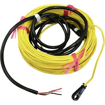 3-450 _dP[u {m[f 02621194