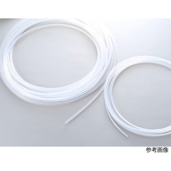 PFAチューブ Φ6×Φ8mm 淀川ヒューテック 淀川ヒューテック