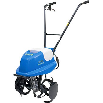 ET40NB Curvo() IJlcH 02621675