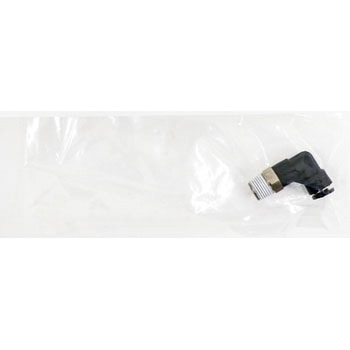 エルボ(一般配管用) 潤工社