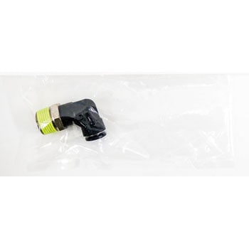 エルボ(一般配管用) 潤工社