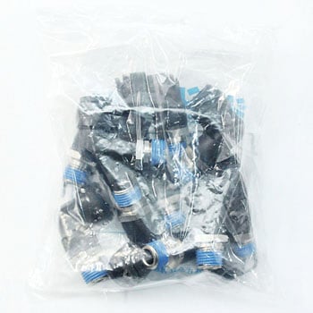 エルボ(一般配管用) 潤工社