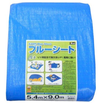 BLZ-20 #3000 �u���[�V�[�g BLZ�V���[�Y ���^�J���C�N 02624977