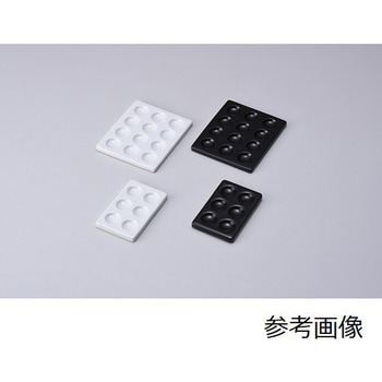 呈色反応皿 タキシン