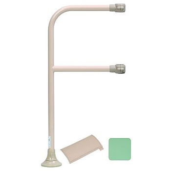 玄関アーム ※皿ナシ BPE-500シリーズ DIPPERホクメイ