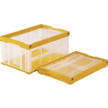 55139000TMYE IR 75B 55139000V[Y AY 02626097