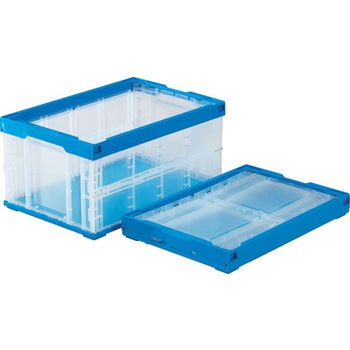 55139000TMBL IR 75B 55139000V[Y AY 02626106