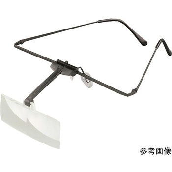 ラボフレーム エッシェンバッハ