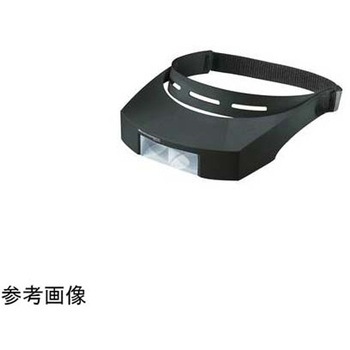 ラボヘッド エッシェンバッハ