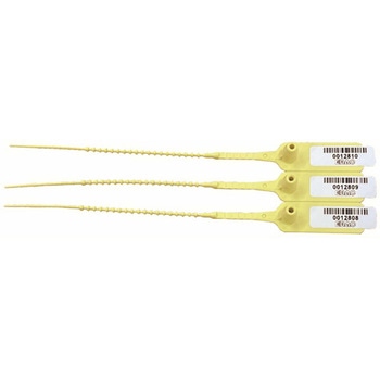 封印具 ERG-001シリーズ EBAC