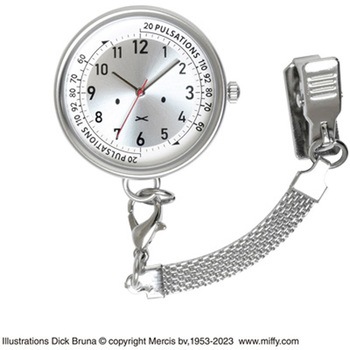 ST-PLMF0001 �N���b�v�E�H�b�` ST-P�V���[�Y �Z���g���f�B�X 02627129