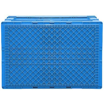 サンクレットオリコン P51B-D 55720000シリーズ アズワン
