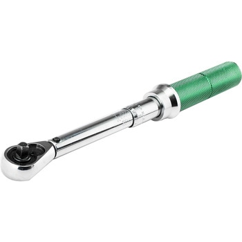 トルクレンチ(5-25Nm) SATA