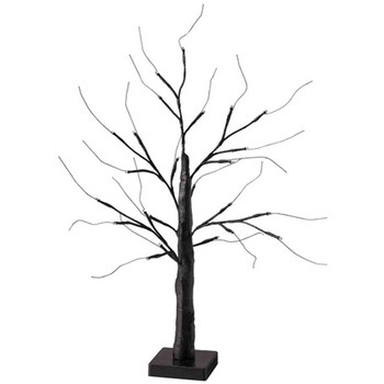 37-16-10-1 �u���b�N�u�����`�c���[LED���C�g�X�^���h 37-16-10�V���[�Y �A�Y���� 02628678