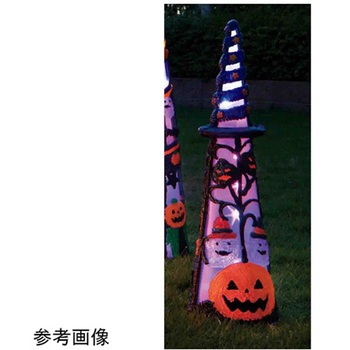 37-19-11-2 LED`[t NX^c[ 75cm Ogp 37-19-11V[Y AY 02628861
