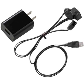 USB拡張コード 37-20-9シリーズ アズワン