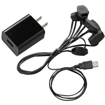 37-20-9-2 USB�g���R�[�h 37-20-9�V���[�Y �A�Y���� 02628906