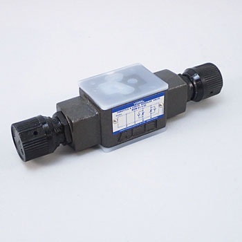 MSW-01-Y-50 Xbg`FbNW[ H 02630653