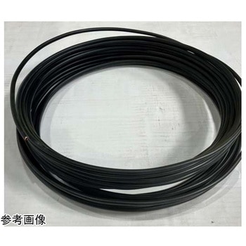 コントロール銅管 KMCT