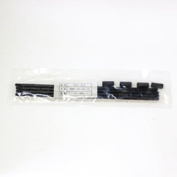 取付ボルトセット 油研工業