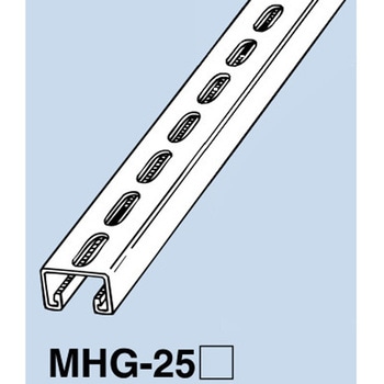 G型マルチハンガーステンレス 南電機