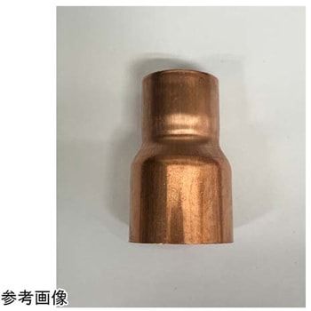 ソケット TAK-N 空調用銅管継手 多久製作所