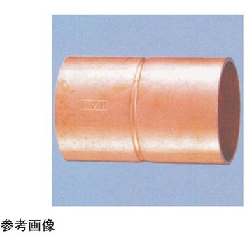 ソケット TAK 銅管継手 - 多久製作所