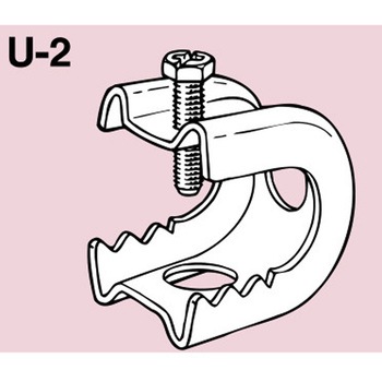 Uラック 南電機