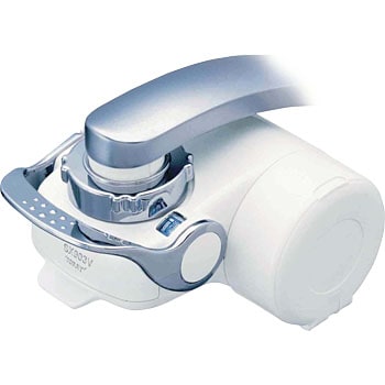 SX903V トレビーノ スーパータッチ903V 1個 TORAY(東レ) 【通販