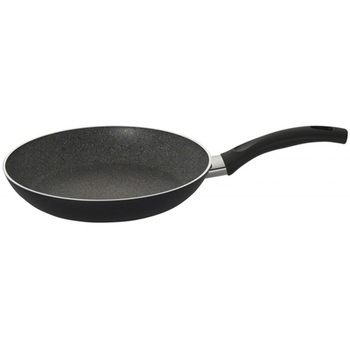 75001-773-0 �p���B�A 75001�V���[�Y �c���B�����O 02635845