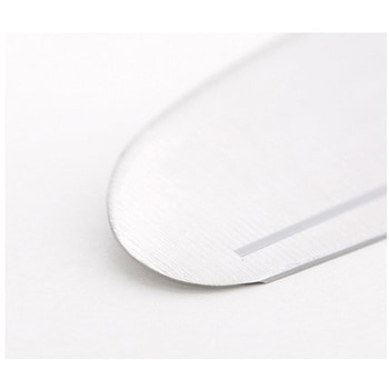 キッズキッチンナイフ 125mm KK-50シリーズ マック