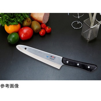 一般料理用 SAシリーズ マック