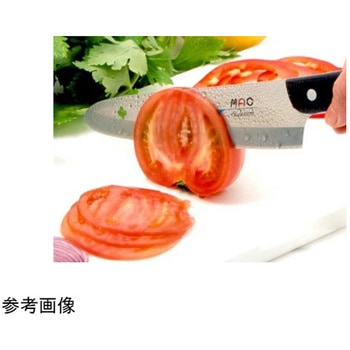一般料理用 SAシリーズ マック