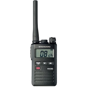 FTH-308 菬d̓gV[o[ X^_[h 02636068