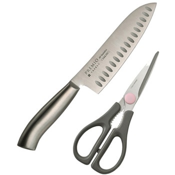 プレミオAS ヤクセル