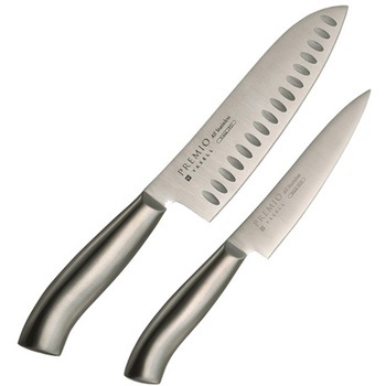 プレミオAS ヤクセル