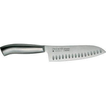 プレミオAS ヤクセル